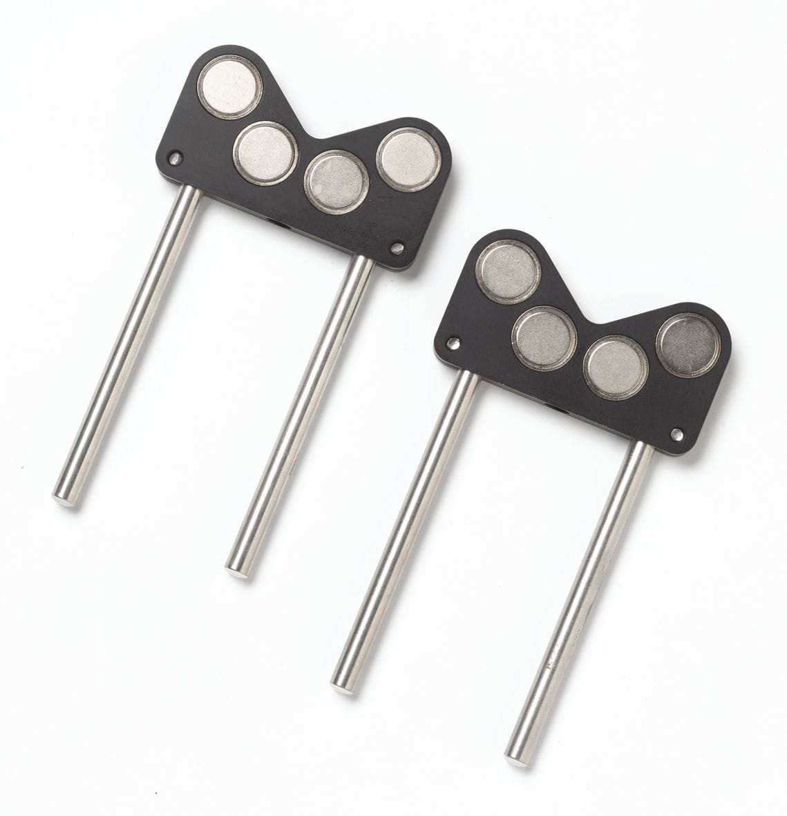 Fluke - FLUKE-830/MAGNET support magnétique pour Fluke 830