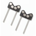 Fluke - FLUKE-830/MAGNET support magnétique pour Fluke 830