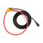 Fluke - I430-FLEXI-TF-II, Sonde iFlex 6000A 61 cm pour Fluke 43x