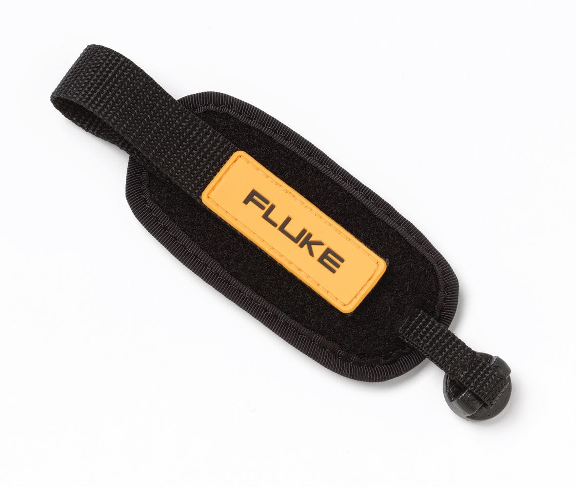Fluke - Fluke-TIX5XX HAND sangle de main réglable