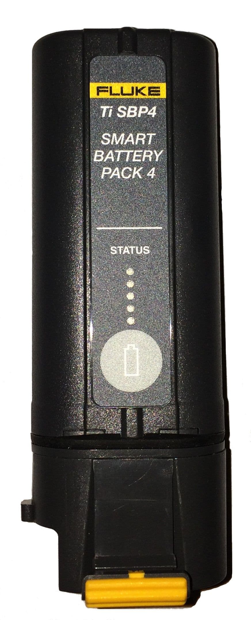 Fluke - Fluke-TIX5XX-SBP4 Batterie additionnelle pour la série de caméra IR TiX5xx