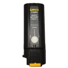Fluke - Fluke-TIX5XX-SBP4 Batterie additionnelle pour la série de caméra IR TiX5xx