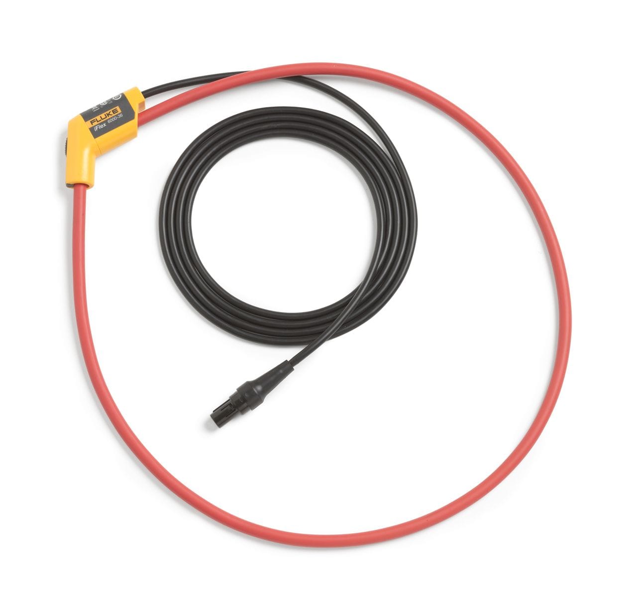 Fluke - I17XX-FLEX6000, Sonde de courant iFlex 6000A 90cm pour Fluke-17xx