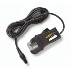 Fluke - I40S-EL3X, Sonde de courant i40s-EL pour Fluke 17xx, 40A