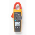 Fluke - Fluke 902FC Pince Multimètre HVAC TRMS 600 Aac 600 Vac/dc, T° TcK, mA, FC