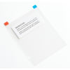 Vignette Photo produit 1