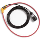 Fluke - FS3KA/6KA-TF-4-II, Pack de 4 sondes iFlex 3000/6000A 36"