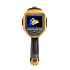 Fluke - FLK-TI480U 9HZ/AP, Caméra infrarouge 640x480 pixels,-20 à 1200°C, IFOV 0,68 mRad