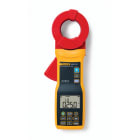 Fluke - Fluke-1630-2 FC Pince de boucle de terre et de courant de fuite