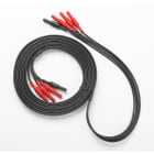 Fluke - 3PHVL-17XX-5M, nappe de câbles de 5 m., triphasé + N