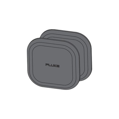 Fluke - FLK-II900 ARRAY CVRS, Couvercle de protection pour Fluke-II900/II910-2 pièces