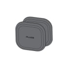 Fluke - FLK-II900 ARRAY CVRS, Couvercle de protection pour Fluke-II900/II910-2 pièces