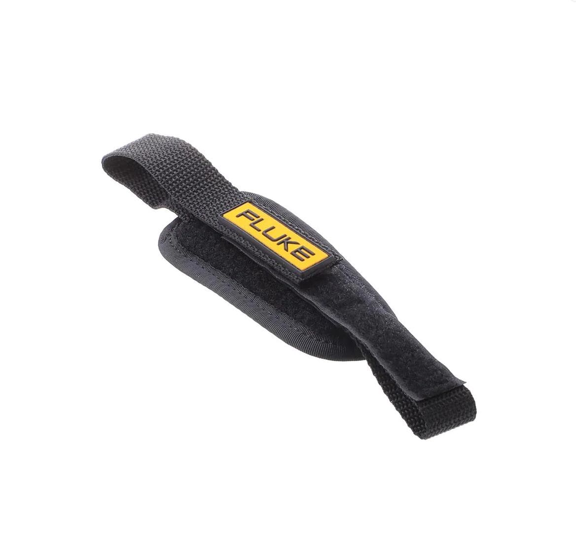 Fluke - FLK-II900 HAND STRAP Bandoulière pour caméra accoustique Fluke-II900/II910