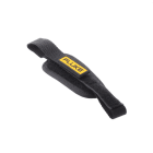 Fluke - FLK-II900 HAND STRAP Bandoulière pour caméra accoustique Fluke-II900/II910