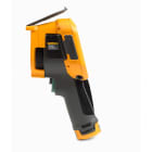 Fluke - FLK-TI300+ 9HZ, Caméra infrarouge 320x240 pixels, -20 à 650°C, IFOV 1,85 mRad