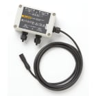 Fluke - Fluke-17XX-TL, Jeu de cordons 18 cm pour auto-alimentation des appareils FL173x
