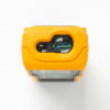 Vignette Photo produit 2