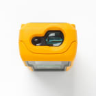 Fluke - FLUKE-417D/62MAX KIT, Pack Télémètre laser 417D et Thermometre infrarouge 62Max+