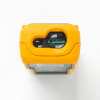 Vignette Photo produit 1