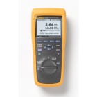 Fluke - FLUKE-BT520ANG Testeur de batteries avec sondes coudées Fluke-BT520ANG