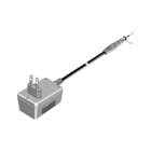 Fluke - BC190/830 Adaptateur secteur universel ScopeMeter série 190