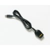 Vignette Photo produit 1