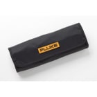 Fluke - RUP8 Pochette de rangement enroulable pour outillage