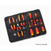 Vignette Photo produit 3