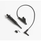 Fluke - RUP8 Pochette de rangement enroulable pour outillage