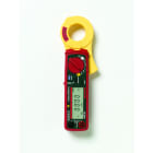 Fluke - AC50A-D Pince de courant de fuite AC, 60 A, ouverture de mâchoire 30 m