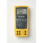 Fluke - Fluke-724/APAC/EMEA Calibrateur de température Thermocouple et Pt100 RTD