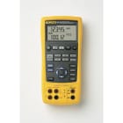 Fluke - Fluke-725/APAC/EMEA Calibrateur de process Multifonctions T°C, U, I, Ohm, Hz, P