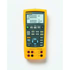 Fluke - Fluke-726/APAC/EMEA Calibrateur de process multifonctions T°C, U, I, Ohm, Hz, P