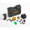 Vignette Photo produit 1