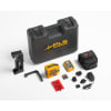 Vignette Photo produit 1