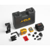 Vignette Photo produit 1