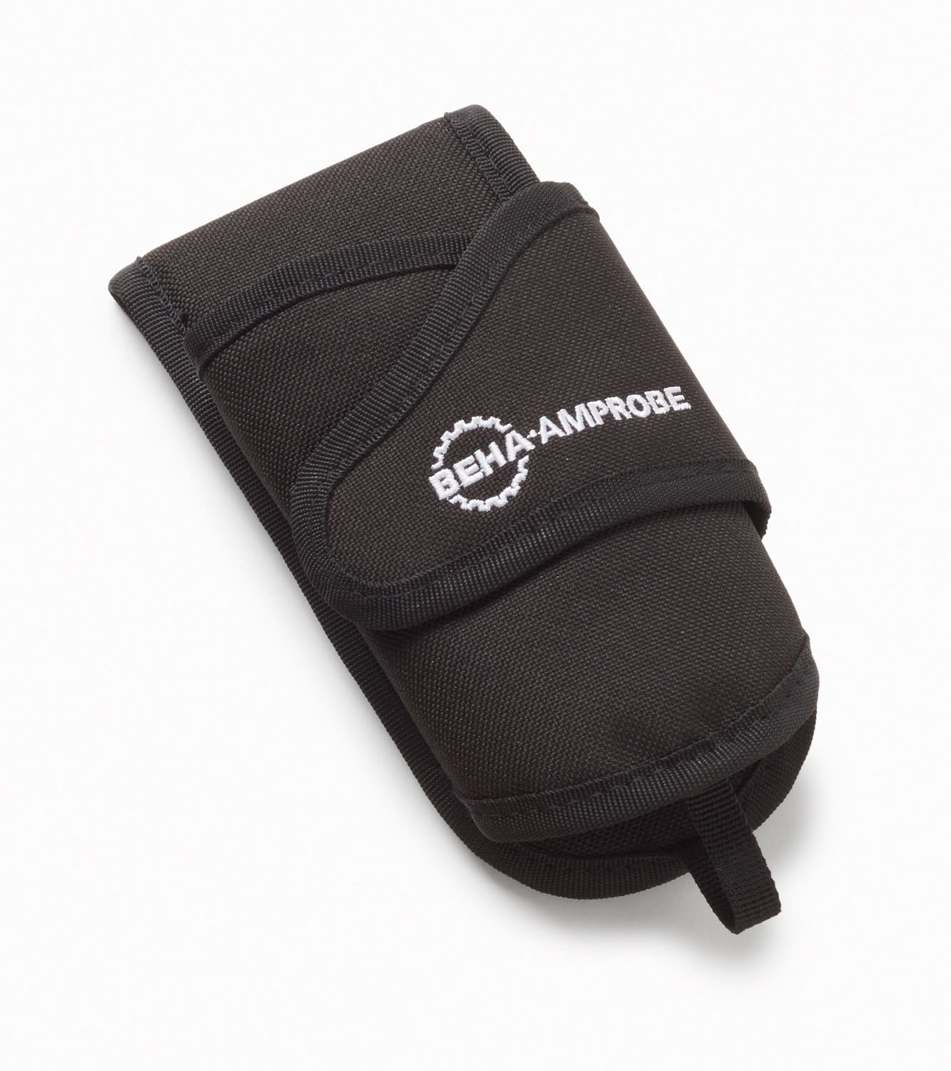 Fluke - CC 2100 DELTA Sacoche holster pour testeur 2100-delta