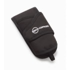 Fluke - CC 2100 DELTA Sacoche holster pour testeur 2100-delta