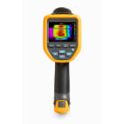 Fluke - FLK-TIS55+ 9HZ Caméra thermique 256x192pixels, -20 à 550°C, IFOV 1,91 mrad