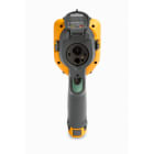 Fluke - FLK-TIS75+ 27HZ Caméra thermique 384x288pixels, -20 à 550°C, IFOV 1,91 mRad