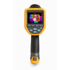 Fluke - FLK-TIS75+ 9HZ Caméra thermique 384x288pixels, -20 à 550°C, IFOV 1,91 mRad