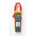 Fluke - Fluke 377/E Pince multimètre TRMS 1000 Aac/dc iFlex 2500Aac, FieldSense?