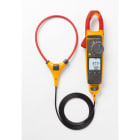 Fluke - Fluke 378FC/E Pince multimètre TRMS 1000 Aac/dc iFlex 2500Aac, FieldSense? FC