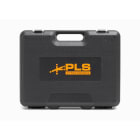 Fluke - PLS 3X360R KIT laser trois plans rouge et 3 niveaux au-dessus à 360°