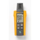 Fluke - FLK-IRR1-SOL Appareil de mesure de l'irradiation solaire,