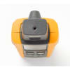 Vignette Photo produit 2