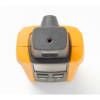 Vignette Photo produit 3