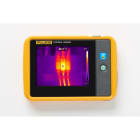 Fluke - FLK-PT120 9HZ 400C Caméra thermique de poche 120x90pixels,-20 à 400°C