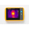 Vignette Photo produit 2