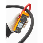 Fluke - Fluke 393/E, Pince-multimètre TRMS 1500 Vdc 1000 Aac/dc avec iFlex